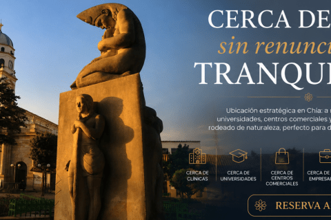 Permalink to: Quienes Somos