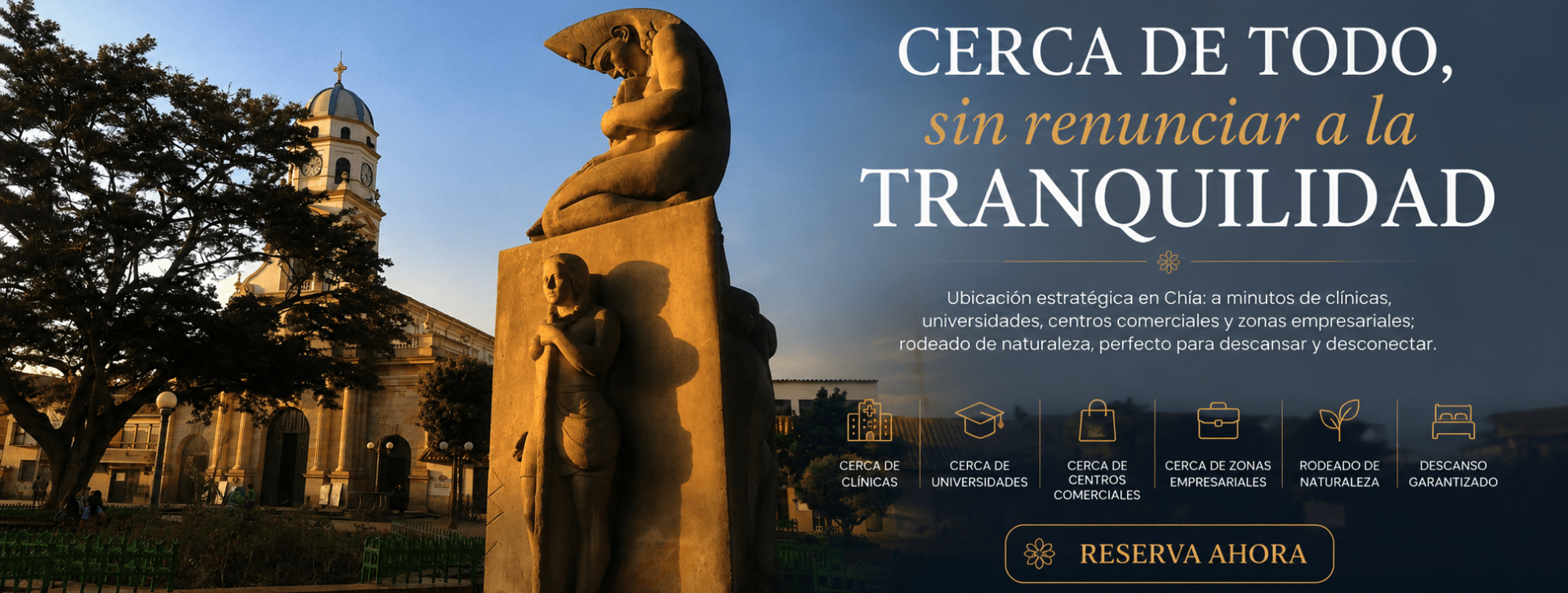 Permalink to: Quienes Somos