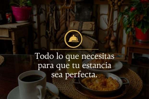 Permalink to: Servicios