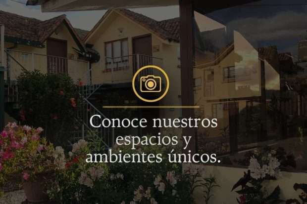Permalink to: Galería