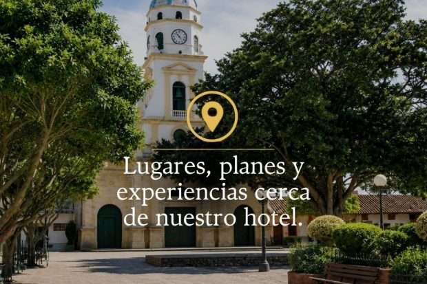 Permalink to: Visita Nuestro Blog